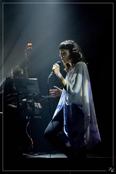 NIK_33366 Mesparrow 17-12-2016 (Zz) (p).jpg